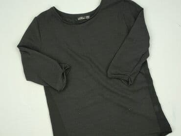 bluzki na ramiączkach sinsay: Bershka, Women`s T-shirt, size M (EU 38) — 1