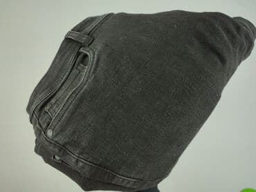 biaggini koszula: FSBN, Jeansy dla mężczyzn, L — 7