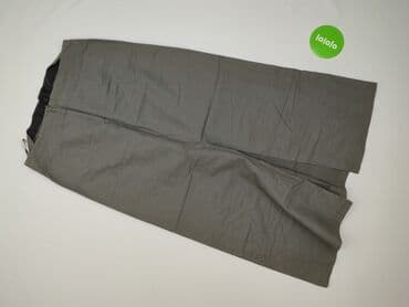 Spódnice: Topshop, Spódnica damska, rozmiar XL — 3