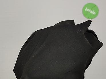 botki kik: Shein, Spódnica damska, rozmiar S — 7