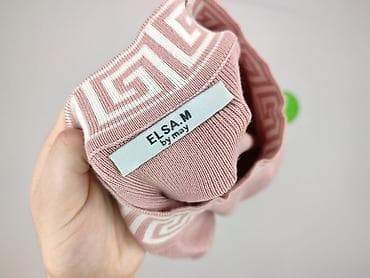 elsa: Elsa, Sukienka damska, rozmiar S — 4