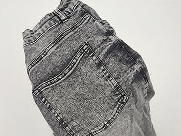 kids: Spodnie jeansowe, Destination, 13 lat, 158, stan - Idealny — 6