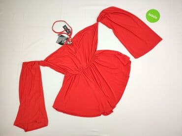 szlafrok xs: Nelly, Kombinezon damski, rozmiar XS — 2