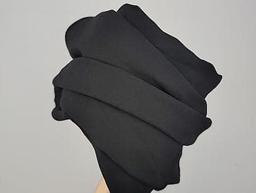 sweter papaya: Papaya, Bluzka damska, rozmiar XL — 6