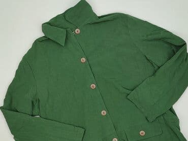 koszulki do karmienia lidl: Koszula damska, rozmiar M — 1