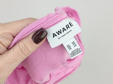 koszulka z bambusem zara: Awear, Bluzka damska, rozmiar XS — 5