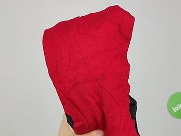 next sweter: Sukienka damska, rozmiar M — 4