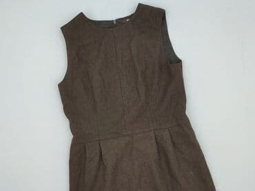 Women`s dress, size M