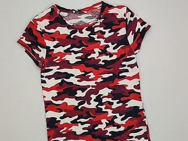 samba: FB Sister, T-shirt damski, rozmiar M — 1