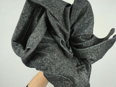 kapcie zygzak mcqueen 42: Spodnie damskie, rozmiar L — 5