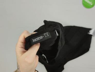 Жіночий одяг: Janina, Туніка жіноча, M на lalafo.pl — 5 Жіночий одяг: Janina, Туніка жіноча, M — 5