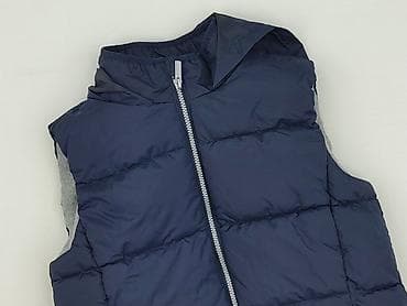 Kamizelka, TEX, 14 lat, 158-164 cm, stan - Bardzo dobry w lalafo.pl — 1 Kamizelka, TEX, 14 lat, 158-164 cm, stan - Bardzo dobry — 1