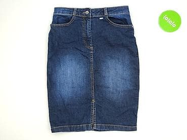 cache cache skirt: Top Secret, Women`s skirt, size S — 2