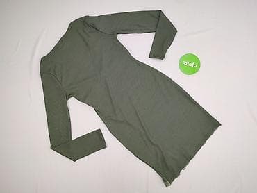 sukienka bing: PrettyLittleThing, Sukienka damska, rozmiar 2XS — 3