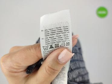 alba moda w polsce: Vero Moda, Bluzka damska, rozmiar S — 5