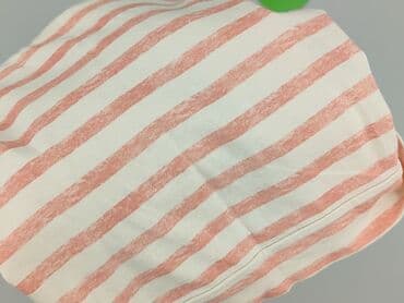 only kurtka damska: ONLY, Top damski, rozmiar M — 7