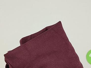 2005 skarpetki: Golf damski, rozmiar XS — 6