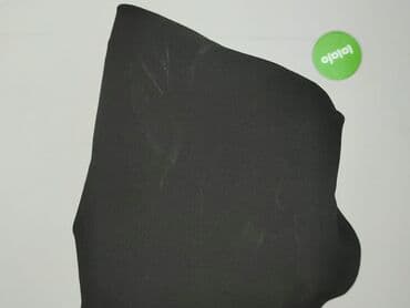 simple sukienki wizytowe: Bodyflirt, Women`s dress, L at lalafo.pl — 5 simple sukienki wizytowe: Bodyflirt, Women`s dress, L — 5