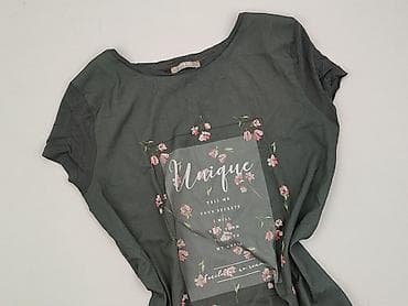 orsay t shirt: Orsay, T-shirt damski, rozmiar XS — 1