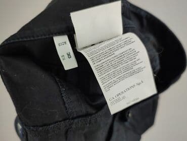 Women's Clothing: Armani Jeans, Jeans for women, size M (EU 38) — 6