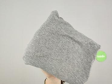 bluza sonic h: Sweter damski, rozmiar L — 4