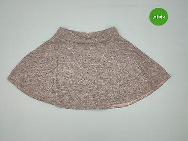 modny nastolatek: Spódnica damska, rozmiar S — 3