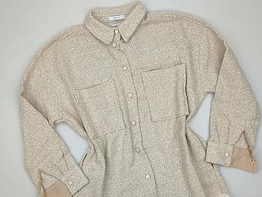 lands end spodnie: Koszula damska, rozmiar L — 1