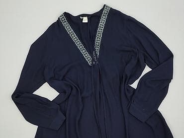maternity: H&M Mama, Tunika damska, rozmiar M — 7