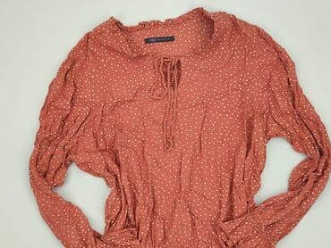 bluzki diverse: M&S Collection, Bluzka damska, rozmiar 2XL — 1