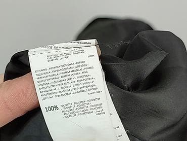 ramoneska sinsay: Sinsay, Marynarka damska, rozmiar L — 5