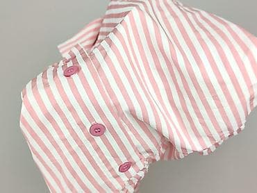 koszula 3xl: Sukienka damska, rozmiar L — 6