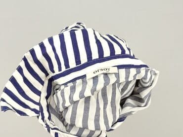 koszula w paski bershka: Orsay, Koszula damska, rozmiar S — 4