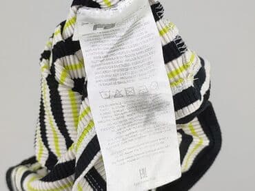 bayern nowe koszulki: FB Sister, Top damski, rozmiar S — 5