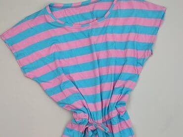 sukienki w paski: Sukienka damska, rozmiar S — 1