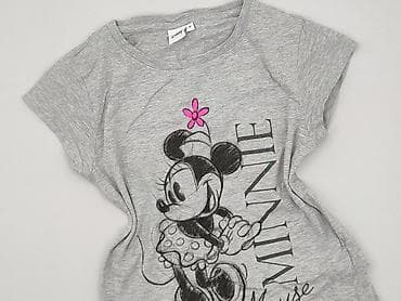 t shirty game thrones: Disney, T-shirt damski, rozmiar M — 1