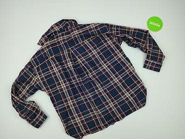 mango koszula niebieska: Beloved, Koszula damska, rozmiar M — 3