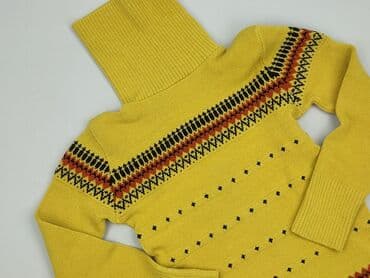 Гольф жіночий, розмір S на lalafo.pl Гольф жіночий, розмір S