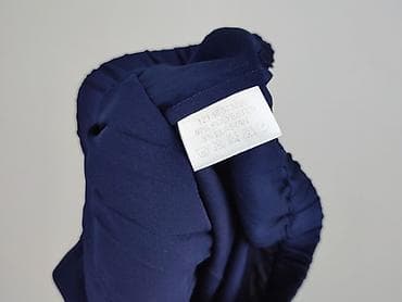 białe bluzki basic: Bluzka damska, rozmiar S — 5