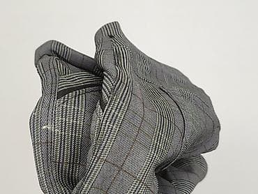 kubenz spodnie: Legginsy Eleganckie damskie, rozmiar XL — 5