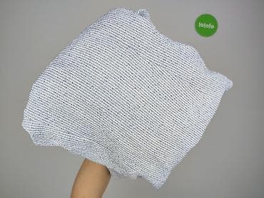 thauri label: Taifun, Marynarka damska, rozmiar L — 5
