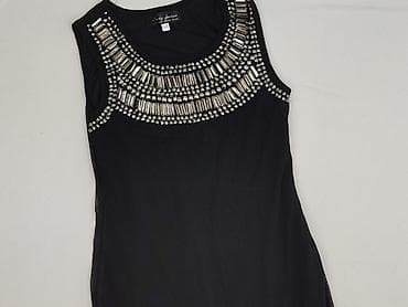 Сукня жіноча, розмір XL