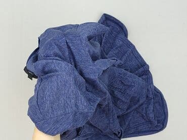 sukienki top shop: Topshop, Sukienka damska, rozmiar M — 5