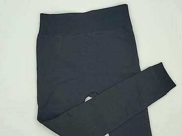 divers: Legginsy Sportowe damskie, rozmiar S — 1