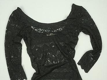 body czerwone h: Sukienka damska, rozmiar M — 1