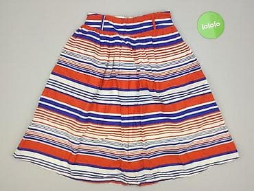 retro spódnice: Atmosphere, Spódnica damska, rozmiar S — 2