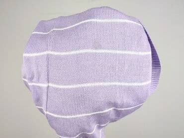 andżela kurtka zimowa: Kardigan damski, rozmiar One size — 5