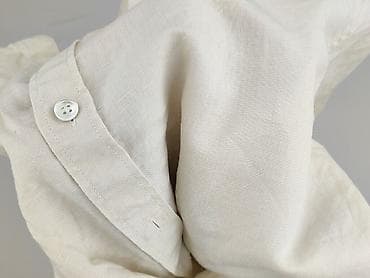 hellfire koszulka: Koszulа dla mężczyzn, rozmiar XL — 5