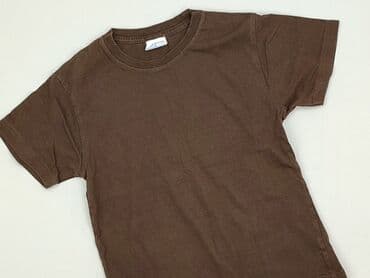 czapki pepe jeans: T-shirt, JHK, 5-6 years, 110-116 cm, condition - Perfect — 1