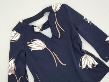 koszula do stroju krakowskiego: Phase Eight, Women's blouse, size S (EU 36) — 1