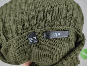 tanie sukienki ceneo: Bpc bonprix collection, Sukienka damska, M — 5